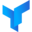 Trovata.io Icon