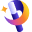 Pixcap Icon