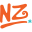 Everything New Zealand Icon