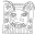 Costaiia Icon