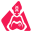 MADMONQ Icon