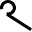 Resuit App Icon