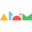 Atom Learning Icon