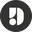 Demarc Icon