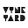 Vyneyard Wines Icon