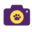 CollarCam Icon