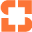 Snapdocs Icon
