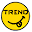 James Trend Designs Icon
