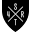 Stairs4rtroops Icon