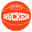 The Rucker Icon