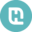 HireLogic Icon