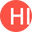 HiMatcha Icon