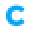 CharterUP Icon