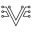 Verelst Pharma Icon