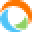 HighRadius Icon