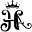 HA Media Solutions Icon