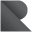 ROM Icon
