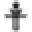 Trulee Me Icon