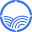 Agicap Icon