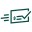 Checkrun Icon