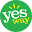 Yesway Icon