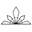 Hempress Hygienics Icon