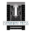 Stairwaypress Icon
