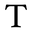 KeyFob Timotheus Icon