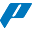 Pace Athletic Icon