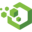OfficeTools Icon