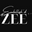 Embellish'd by Zee Icon