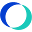 OfficeRnD Icon