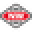 New World NZ Icon
