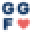 GoGetFunding Icon
