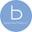 The Bonamour Sleep Company Icon