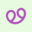 Virtue Map Icon