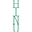 HINU Icon