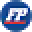 Wheelco Truck & Trailer Icon