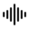 Cryo Mix Icon