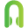 Aculief Acupressure Icon
