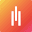 Proximity Icon