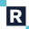 Revelo Icon