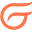 Groomie Shaver Icon