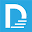 Dollger Icon