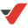 VoIP.ms Icon