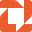 Zello Icon