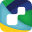 LudoFit Icon