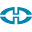 DESERT TECH Icon