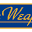 Windham Weaponry Icon