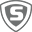 SCCY Firearms Icon